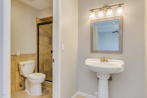 1450 Enid Ave, Mesa, AZ 85204 photo 14