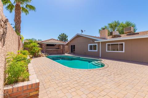 1450 Enid Ave, Mesa, AZ 85204 photo 18