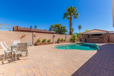 1450 Enid Ave, Mesa, AZ 85204 photo 17