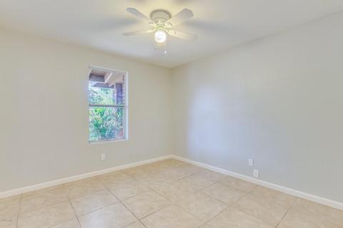 1450 Enid Ave, Mesa, AZ 85204 photo 9