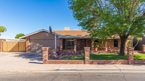 1450 Enid Ave, Mesa, AZ 85204 photo 2