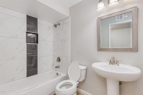 1450 Enid Ave, Mesa, AZ 85204 photo 7