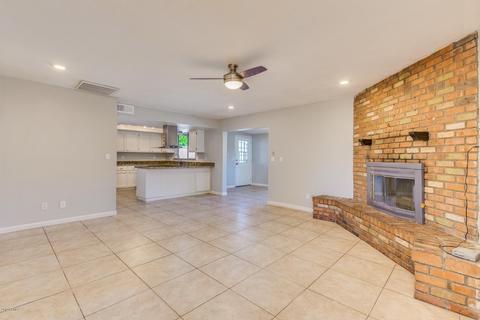 1450 Enid Ave, Mesa, AZ 85204 photo 4