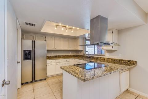 1450 Enid Ave, Mesa, AZ 85204 photo 6
