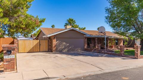 1450 Enid Ave, Mesa, AZ 85204 photo 1