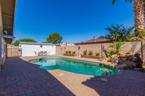 1450 Enid Ave, Mesa, AZ 85204 photo 20