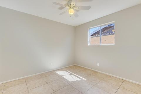 1450 Enid Ave, Mesa, AZ 85204 photo 11