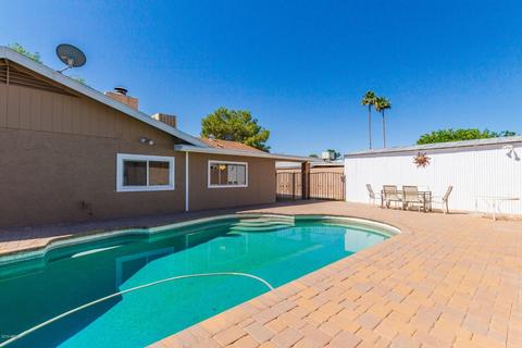 1450 Enid Ave, Mesa, AZ 85204 photo 19