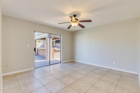 1450 Enid Ave, Mesa, AZ 85204 photo 13