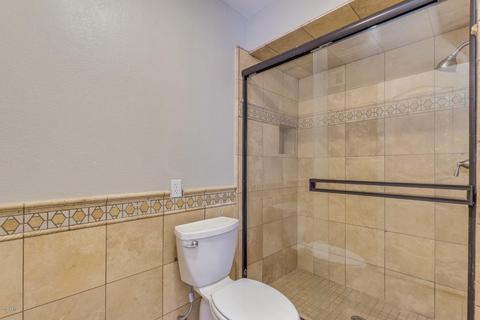 1450 Enid Ave, Mesa, AZ 85204 photo 15