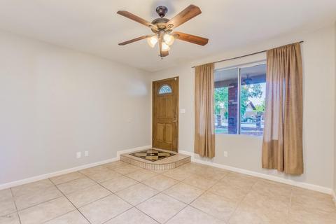 1450 Enid Ave, Mesa, AZ 85204 photo 3