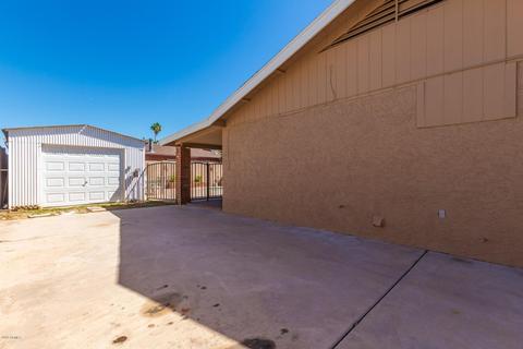 1450 Enid Ave, Mesa, AZ 85204 photo 16
