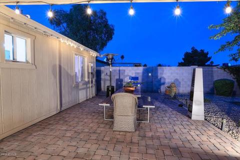 3607 E Surrey Ave, Phoenix, AZ 85032 photo 27
