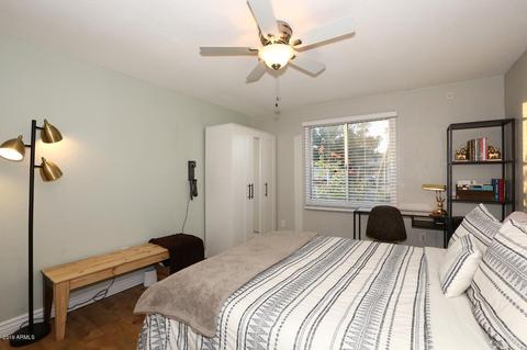 3607 E Surrey Ave, Phoenix, AZ 85032 photo 34