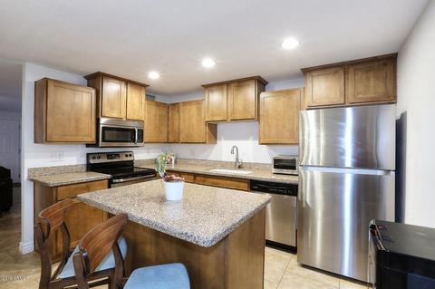 3607 E Surrey Ave, Phoenix, AZ 85032 photo 3