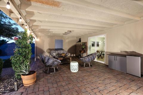 3607 E Surrey Ave, Phoenix, AZ 85032 photo 23