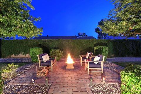 3607 E Surrey Ave, Phoenix, AZ 85032 photo 26