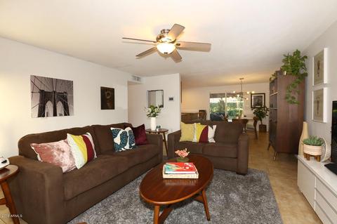 3607 E Surrey Ave, Phoenix, AZ 85032 photo 12
