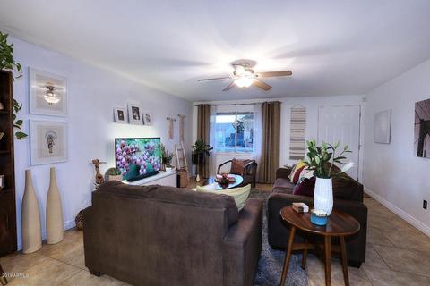 3607 E Surrey Ave, Phoenix, AZ 85032 photo 8