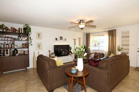 3607 E Surrey Ave, Phoenix, AZ 85032 photo 10