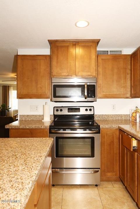 3607 E Surrey Ave, Phoenix, AZ 85032 photo 20