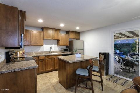 3607 E Surrey Ave, Phoenix, AZ 85032 photo 22
