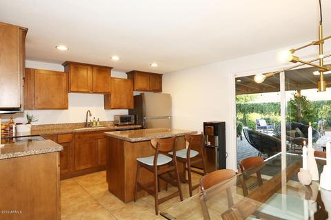 3607 E Surrey Ave, Phoenix, AZ 85032 photo 14