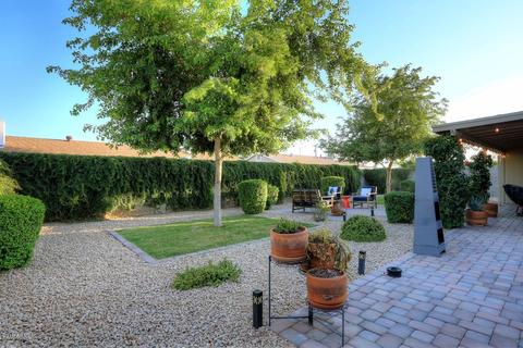 3607 E Surrey Ave, Phoenix, AZ 85032 photo 2