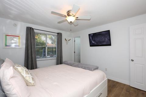 3607 E Surrey Ave, Phoenix, AZ 85032 photo 29