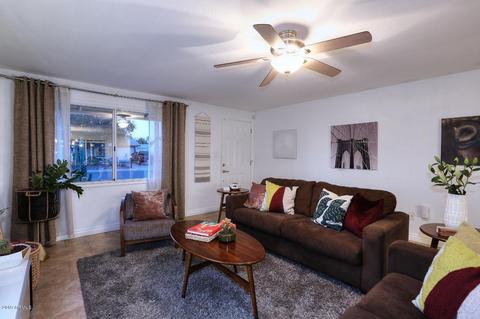3607 E Surrey Ave, Phoenix, AZ 85032 photo 9
