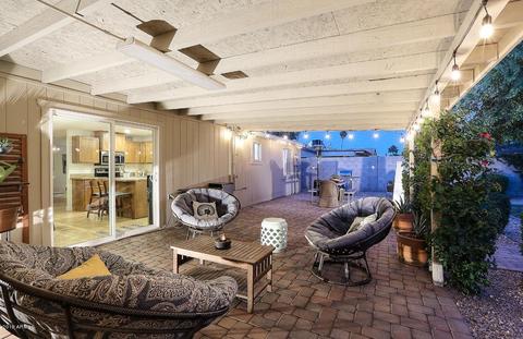 3607 E Surrey Ave, Phoenix, AZ 85032 photo 24