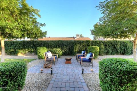 3607 E Surrey Ave, Phoenix, AZ 85032 photo 39