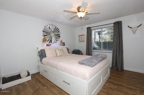 3607 E Surrey Ave, Phoenix, AZ 85032 photo 28