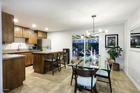 3607 E Surrey Ave, Phoenix, AZ 85032 photo 15