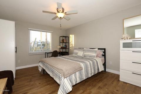 3607 E Surrey Ave, Phoenix, AZ 85032 photo 33