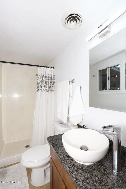 3607 E Surrey Ave, Phoenix, AZ 85032 photo 30