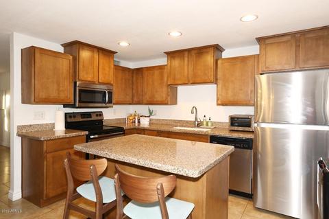 3607 E Surrey Ave, Phoenix, AZ 85032 photo 19