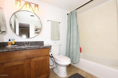 3607 E Surrey Ave, Phoenix, AZ 85032 photo 35