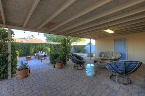 3607 E Surrey Ave, Phoenix, AZ 85032 photo 37
