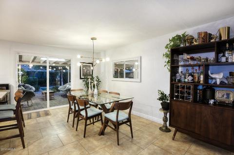 3607 E Surrey Ave, Phoenix, AZ 85032 photo 18