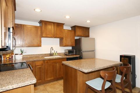 3607 E Surrey Ave, Phoenix, AZ 85032 photo 21