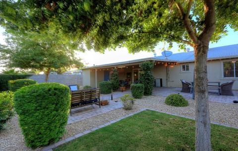 3607 E Surrey Ave, Phoenix, AZ 85032 photo 42