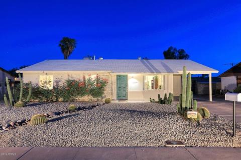 3607 E Surrey Ave, Phoenix, AZ 85032 photo 6