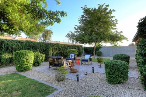3607 E Surrey Ave, Phoenix, AZ 85032 photo 38