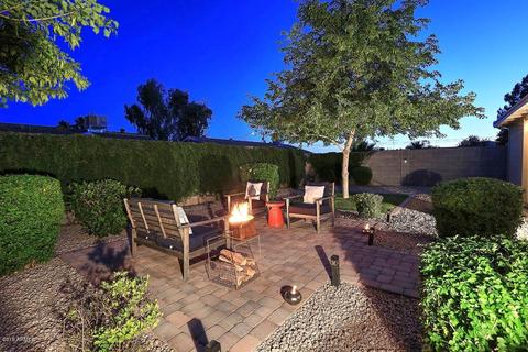 3607 E Surrey Ave, Phoenix, AZ 85032 photo 4
