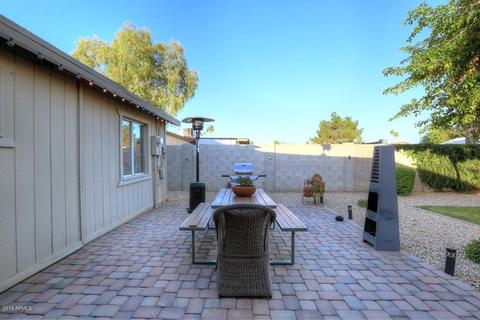 3607 E Surrey Ave, Phoenix, AZ 85032 photo 40