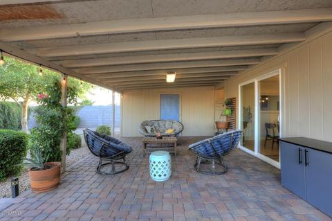 3607 E Surrey Ave, Phoenix, AZ 85032 photo 36