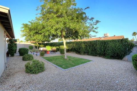 3607 E Surrey Ave, Phoenix, AZ 85032 photo 43