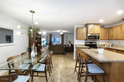 3607 E Surrey Ave, Phoenix, AZ 85032 photo 13