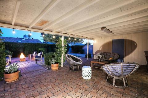 3607 E Surrey Ave, Phoenix, AZ 85032 photo 25